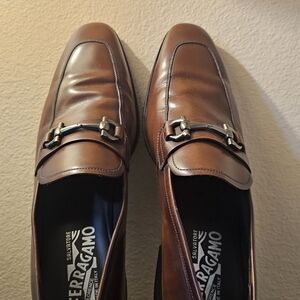 Salvatore Ferragamo